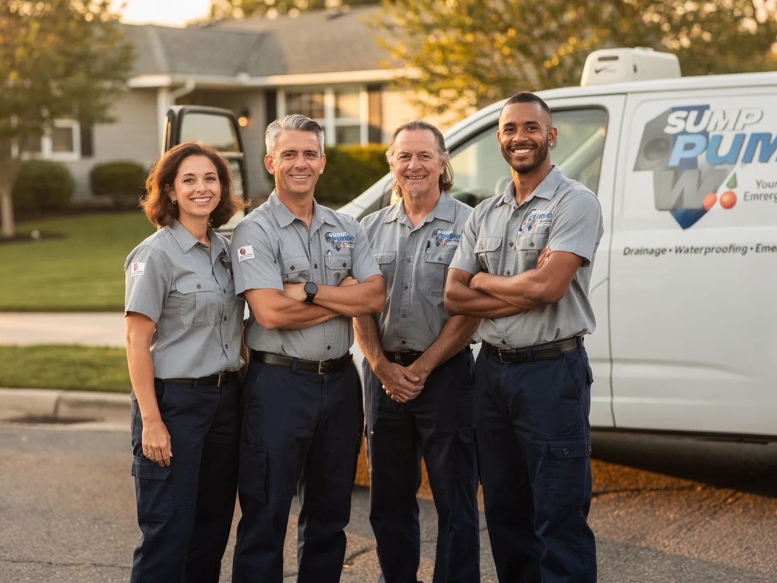 Water Heater Repair company in Karthaus, PA