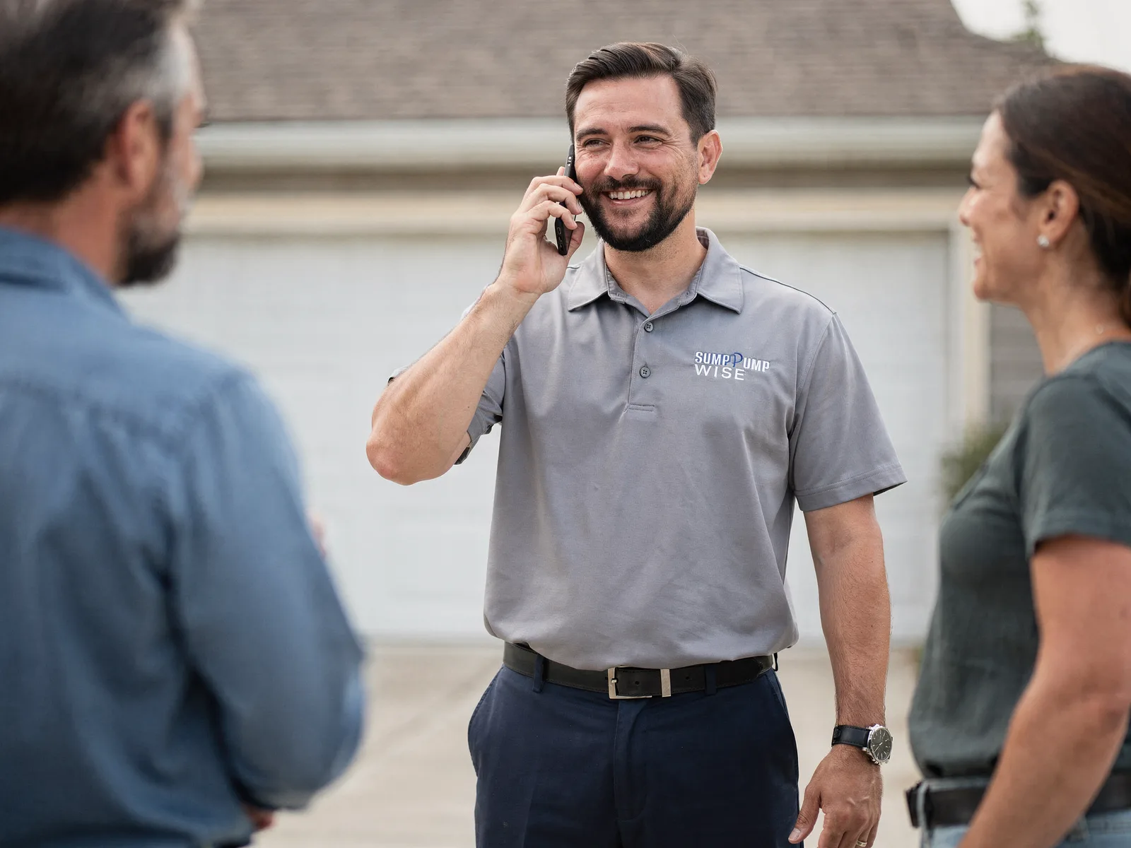 Water Heater Repair Karthaus, PA FAQs